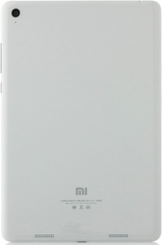 Xiaomi Mi Pad 16GB White
